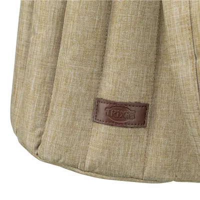 Trixie Sophie Travel Bag