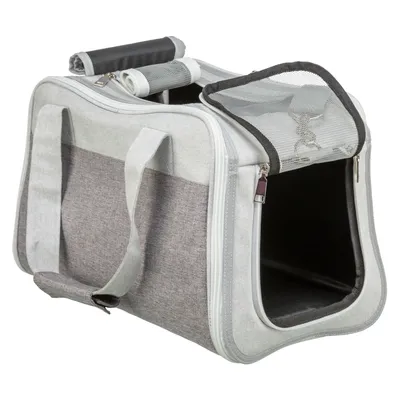 Trixie Tasche Libby