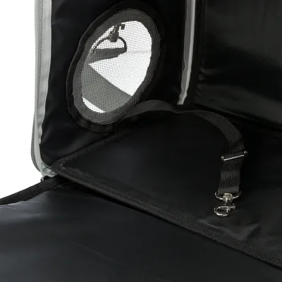 Trixie Tasche Libby