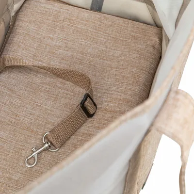 Trixie Sac de transport pour petits chiens Mary