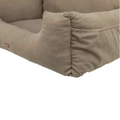 Trixie sedile auto, doppio Trixie sedile auto, doppio