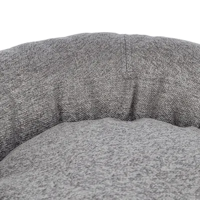 Trixie pelíšek CityStyle, šedý Trixie pelíšek CityStyle, šedý