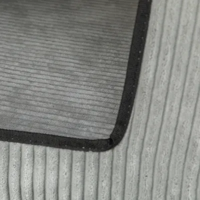 Trixie ortopedická psí nora Jonna