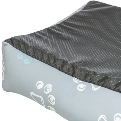 Trixie Lit pour chien Jimmy, rectangulaire