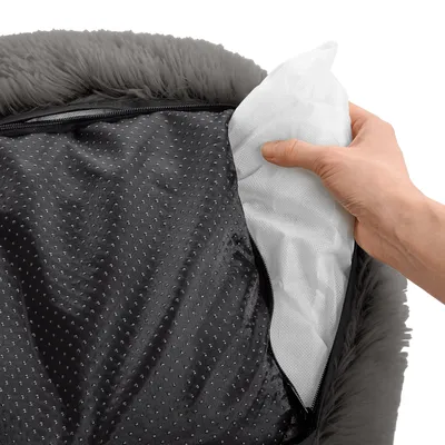 Hunter Sohva Loppa Hunter Sohva Loppa