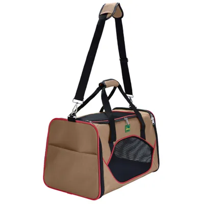 Hunter Sac de transport Kansas