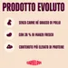 Carnilove Cat - Buste 48 x 85 g