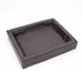 Modern Living Hundebett Tabac