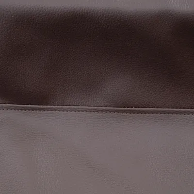 Modern Living Hundebett Tabac
