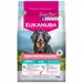 Eukanuba Special Care Mono-Protein Adult s lososom
