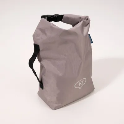 Nomad Tales Trockenfutter-Reisetasche Spirit - 10 Liter Nomad Tales Trockenfutter-Reisetasche Spirit - 10 Liter