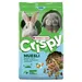 Versele-Laga Crispy Muesli Rabbits