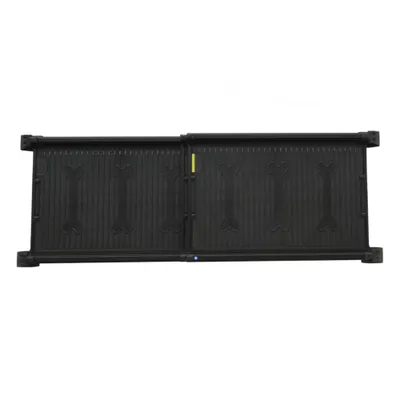 4pets koiranramppi EasySteps 4pets koiranramppi EasySteps