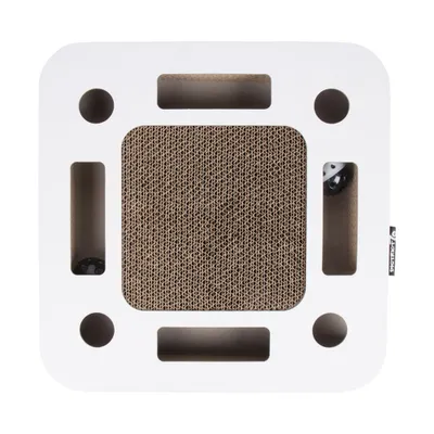 District 70 Scratch Furniture Spy