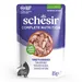 Schesir Complete Nutrition Filet în gelatină 12 x 85 g