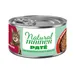 Natural Trainer 18 x 85 g