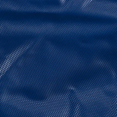 beeztees Hundeplanschbecken Doggy Dip, blau