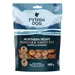 PrimaDog Northern Treats für Welpen