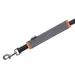 Icepeak Pet Lijnbescherming Brightly Tube