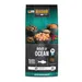 1 kg Belcando Getreidefrei Adult Ozean