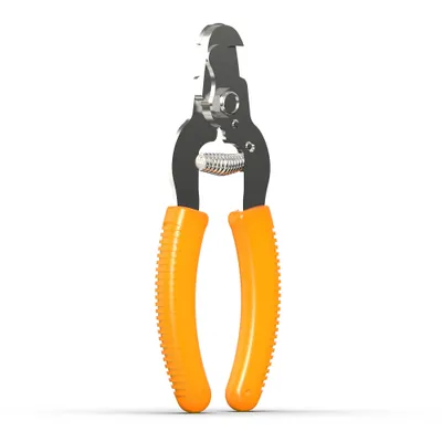 WAHL® Clește de gheare WAHL® Clește de gheare
