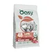 Oasy Adult Medium/Large Agnello