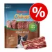 Sparpaket Rocco Chings Steak Style