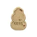 Snack anniversaire 50 ans KONG