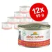 Sparpaket Almo Nature HFC 12 x 95 g