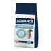 Advance Veterinary Diets Gastro Sensitive