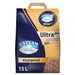 Catsan macskaalom + Dreamies/Whiskas snack ingyen!