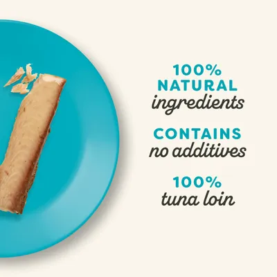 Applaws Cat Loin tuňák