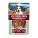 DeliBest Vital Natura, moules aux orles verts pour chien