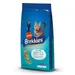 Croquettes Brekkies pour chat : 12 kg + 3 kg offerts !