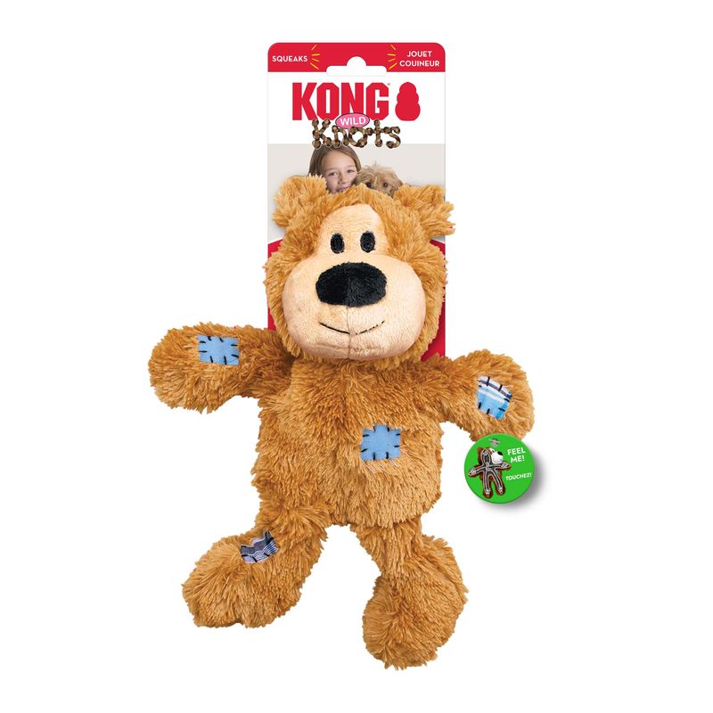 KONG Hundespielzeug  Schon ab 4.99 .