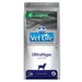 Farmina Vet Life Dog Ultrahypo Hondenvoer