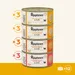 Applaws Adult 12 x 70 g