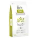 Brit Care Adult Small Breed Lamb & Rice