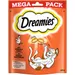 Dreamies v mega pakiranju 180 g