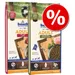 2 x nagytasakos bosch vegyes csomagban