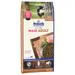 bosch Maxi Adult Dry Dog Food