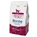 Monge Natural Superpremium Indoor Cat