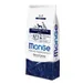 Monge Natural Superpremium Adult Medium