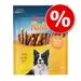 Lot Rocco Rolls pour chien