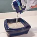 Biokat's Diamond Care Classic Cat Litter