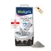 Biokat´s Diamond Care Fresh Katzenstreu