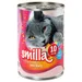 Smilla Caçarola com aves 6 x 400 g - Edição de aniversário