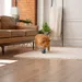 Chuckit! Palla gioco Ultra per cani
