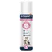 Advance Veterinary Diets Atopic Care Shampoo