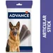 Advance Articular Stick